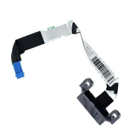 Lenovo CABLE, INTERNAL 5C10U58225